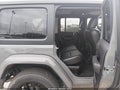 2023 Jeep Wrangler — photo 8 of 16 | VIN 1C4JJXP66PW698769