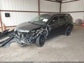 2016 Nissan Rogue Sport — photo 2 of 15 | VIN KNMAT2MT4GP671667