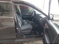 2016 Nissan Rogue Sport — photo 5 of 15 | VIN KNMAT2MT4GP671667