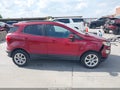 2019 Ford EcoSport — photo 13 of 17 | VIN MAJ3S2GE7KC298882