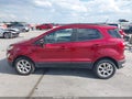 2019 Ford EcoSport — photo 14 of 17 | VIN MAJ3S2GE7KC298882