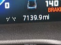 2025 Ford Bronco Sport — photo 16 of 21 | VIN 3FMCR9BN4SRF22936
