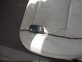 2005 Jaguar XJ-Series — photo 11 of 16 | VIN SAJWA82C85SG37800