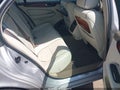 2005 Jaguar XJ-Series — photo 8 of 16 | VIN SAJWA82C85SG37800