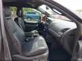 2017 Dodge Grand Caravan — photo 5 of 16 | VIN 2C4RDGEG2HR711162