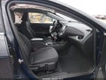 2017 Chevrolet Malibu — photo 5 of 17 | VIN 1G1ZC5ST6HF239265