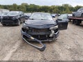 2017 Chevrolet Malibu — photo 6 of 17 | VIN 1G1ZC5ST6HF239265