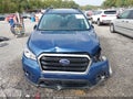 2022 Subaru Ascent — photo 12 of 16 | VIN 4S4WMARDXN3465428