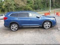 2022 Subaru Ascent — photo 13 of 16 | VIN 4S4WMARDXN3465428