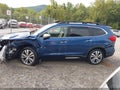 2022 Subaru Ascent — photo 14 of 16 | VIN 4S4WMARDXN3465428