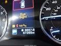 2022 Subaru Ascent — photo 15 of 16 | VIN 4S4WMARDXN3465428