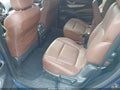 2022 Subaru Ascent — photo 8 of 16 | VIN 4S4WMARDXN3465428