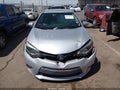 2014 Toyota Corolla — photo 12 of 16 | VIN 2T1BURHE0EC135445