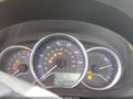 2014 Toyota Corolla — photo 15 of 16 | VIN 2T1BURHE0EC135445