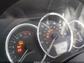 2014 Toyota Corolla — photo 7 of 16 | VIN 2T1BURHE0EC135445