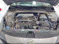2023 Hyundai Elantra — photo 10 of 21 | VIN KMHLL4AG8PU550911