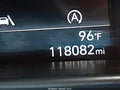 2023 Hyundai Elantra — photo 20 of 21 | VIN KMHLL4AG8PU550911