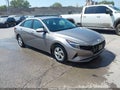 2023 Hyundai Elantra — photo 1 of 21 | VIN KMHLL4AG8PU550911