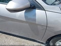 2023 Hyundai Elantra — photo 13 of 21 | VIN KMHLL4AG8PU550911