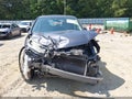2016 Honda CR-V — photo 13 of 21 | VIN 2HKRM4H58GH711719