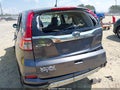 2016 Honda CR-V — photo 20 of 21 | VIN 2HKRM4H58GH711719