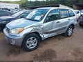 2003 Toyota RAV4 — photo 2 of 16 | VIN JTEGH20VX30088988