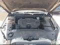 2007 Buick Lucerne — photo 10 of 14 | VIN 1G4HP57267U189190