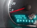 2007 Buick Lucerne — photo 12 of 14 | VIN 1G4HP57267U189190