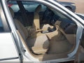 2005 Honda Civic — photo 5 of 11 | VIN 1HGES16345L019410