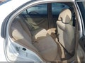 2005 Honda Civic — photo 8 of 11 | VIN 1HGES16345L019410