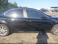 2021 Toyota Camry — photo 12 of 15 | VIN 4T1C11AK0MU551068
