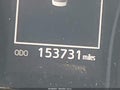 2021 Toyota Camry — photo 13 of 15 | VIN 4T1C11AK0MU551068