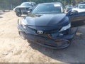 2021 Toyota Camry — photo 15 of 15 | VIN 4T1C11AK0MU551068