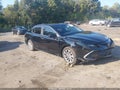 2021 Toyota Camry — photo 1 of 15 | VIN 4T1C11AK0MU551068