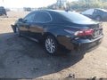 2021 Toyota Camry — photo 2 of 15 | VIN 4T1C11AK0MU551068