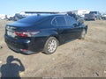 2021 Toyota Camry — photo 3 of 15 | VIN 4T1C11AK0MU551068