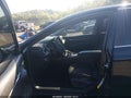 2021 Toyota Camry — photo 4 of 15 | VIN 4T1C11AK0MU551068
