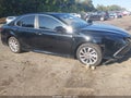 2021 Toyota Camry — photo 5 of 15 | VIN 4T1C11AK0MU551068