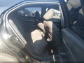 2021 Toyota Camry — photo 7 of 15 | VIN 4T1C11AK0MU551068