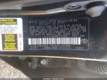 2021 Toyota Camry — photo 8 of 15 | VIN 4T1C11AK0MU551068