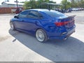 2020 Kia Forte — photo 3 of 16 | VIN 3KPF44AC0LE168666