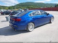 2020 Kia Forte — photo 4 of 16 | VIN 3KPF44AC0LE168666