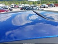 2020 Kia Forte — photo 6 of 16 | VIN 3KPF44AC0LE168666