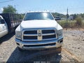 2018 Ram 3500 — photo 12 of 15 | VIN 3C7WRTCL3JG312787