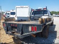 2018 Ram 3500 — photo 15 of 15 | VIN 3C7WRTCL3JG312787