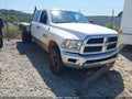 2018 Ram 3500 — photo 6 of 15 | VIN 3C7WRTCL3JG312787