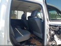 2018 Ram 3500 — photo 8 of 15 | VIN 3C7WRTCL3JG312787