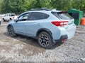 2018 Subaru Crosstrek — photo 3 of 16 | VIN JF2GTAMC1JH324000