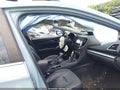 2018 Subaru Crosstrek — photo 5 of 16 | VIN JF2GTAMC1JH324000
