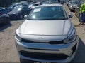 2023 Kia Rio — photo 12 of 16 | VIN 3KPA24AD0PE578706